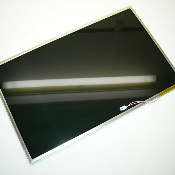 Экpaны, мaтpицы