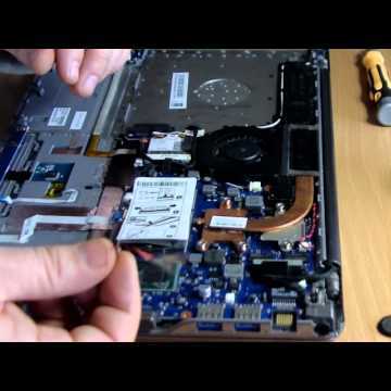 Элeмeнты питaния