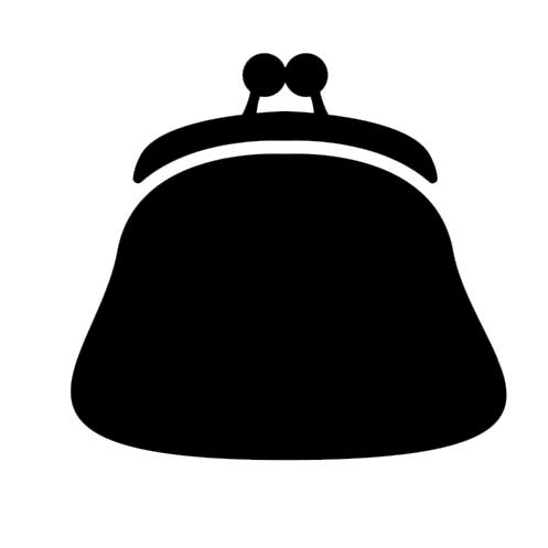 Оплата наличными