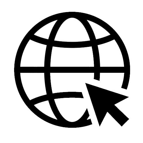 Оплата онлайн