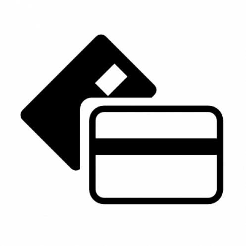 Перевод на карту