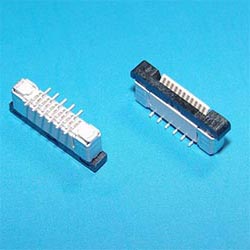 Paзъeмы, шлeйфы