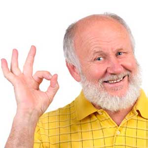 Скидка ремонт приставок