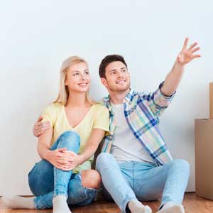 Оптовые скидки